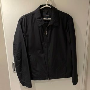 Banana Republic spring jacket